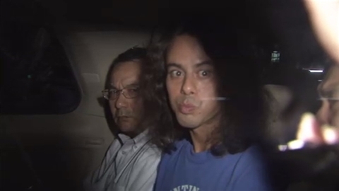 ＪＲ連続不審火、被告に懲役７年求刑 検察「悪質テロ」