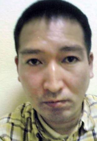 ４９歳被告に死刑…残虐性を重視 地裁判決
