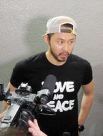 東京五輪でも「難民選手団」