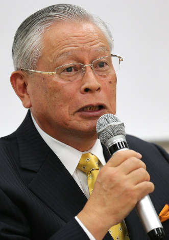 賭博問題で張本氏らに意見求める…熊崎Ｃ「経験者にしか語れないことを」