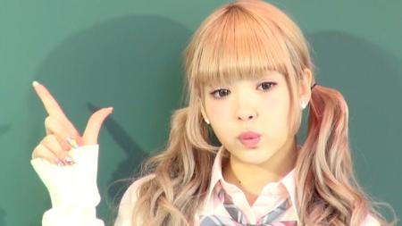 藤田ニコル「しぶや（渋谷）という漢字が書けない。ダサイので書けるようになりたい」