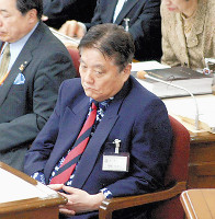 名古屋市議報酬１４５４万円 再可決 2016年03月19日