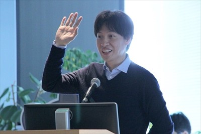 【レポート】LINEニュースに新機能 - LINEの狙いは? ユーザーにはどんなメリットが?