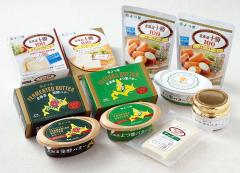 音更町ふるさと納税倍増 過去最高の３．７億円超