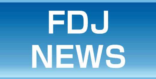 中古住宅市場を25年に倍増 住生活基本計画を閣議決定