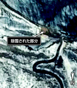 北は「いつでも核実験可能」…トンネル整備か 2016年03月19日 15時31分