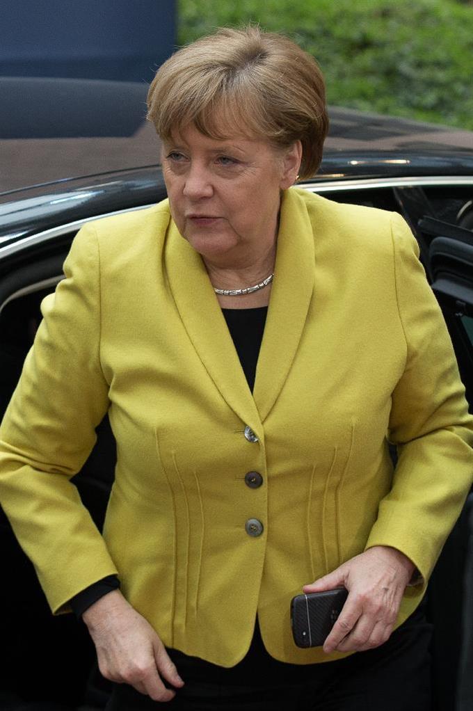 無秩序な難民流入を阻止 ＥＵ、トルコと送還合意