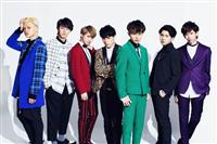 「超特急の撮れ高足りてますか？」 フジテレビＴＷＯでスタート