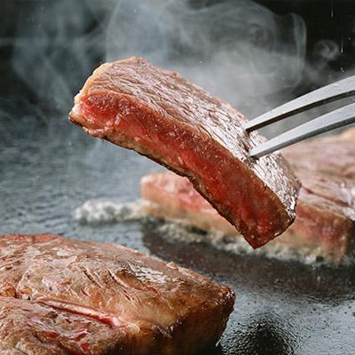 選択肢増えすぎ！ ふるさと納税の賢い活用法は？