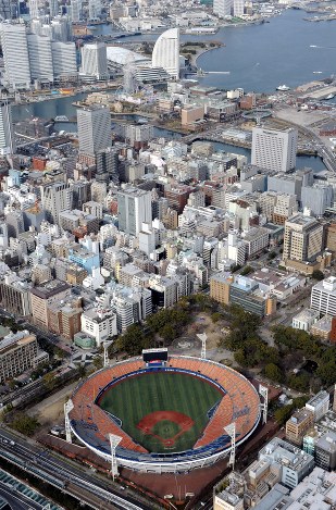 DeNAは個人成績を対象に現金やりとり