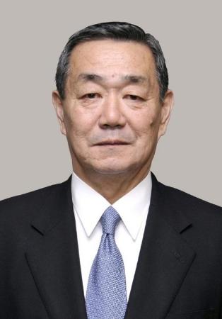 消費増税、参院選前に判断を＝同日選に「賛成」—自民・溝手氏