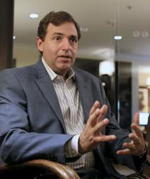 制裁解除、改めて要求へ＝米大統領の訪問歓迎－キューバ