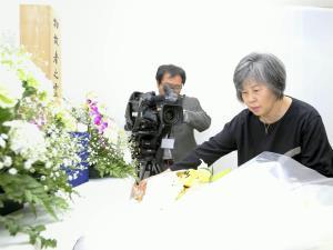 悲しみと怒り、当時のまま 地下鉄サリン21年