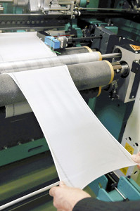 まさにガウディ計画…子供用心臓修復パッチ開発 2016年03月20日 17時42分