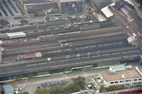 爆発事故で停止の愛知製鋼知多工場が生産再開 トヨタ、挽回は夏ごろ