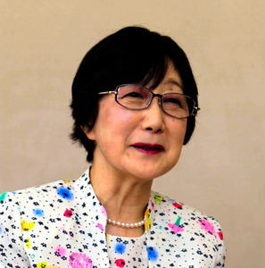 作家の夏樹静子さん死去 「Ｗの悲劇」「蒸発」 2016年03月21日