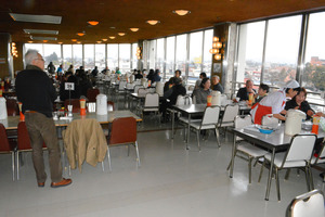 マルカン百貨店、存続の可能性も 継続に地元企業名乗り