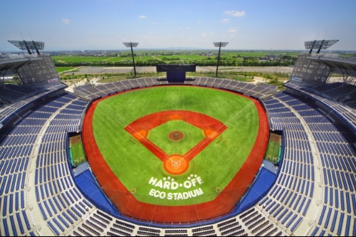 AKB総選挙 6月18日新潟開催