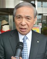 台湾次期政権に食品輸入規制の解除要請 福島など５県幹部