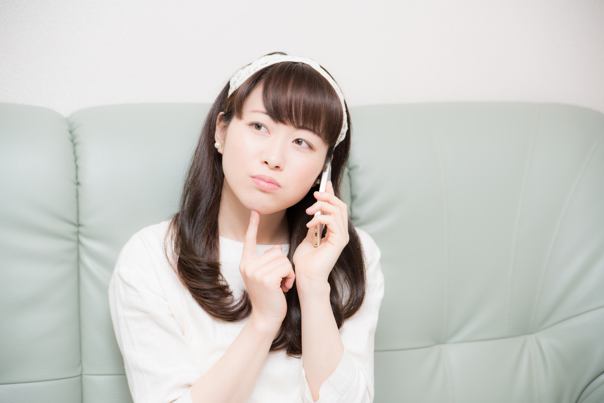 携帯大手の「２年縛り」是正策も期待外れ 現行より割高の場合も