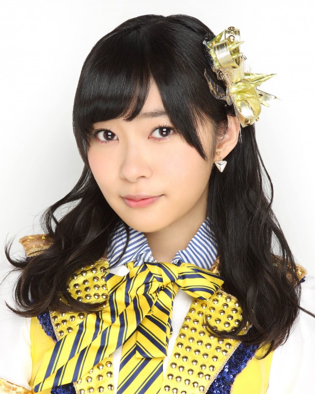 AKB48選抜総選挙、ことしは6月18日新潟で開催