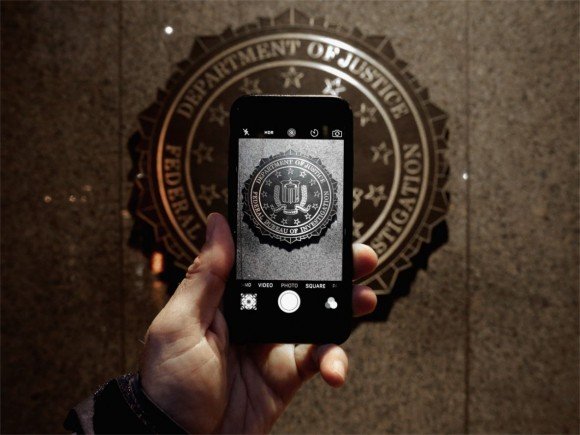 急展開！FBI「Appleの支援不要でiPhoneのロック解除可能」と発表