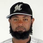 ロッテのナバーロ選手を不起訴処分 那覇地検