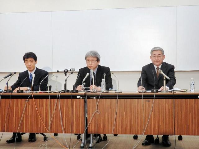 巨人高木京介を１年間失格処分、調査委が経緯説明