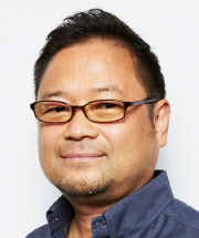 アップルにフェイスブック 国家からも守りたい一線