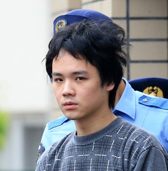 今市女児殺害で無期求刑…「自白に高い信用性」 2016年03月22日 13時26分