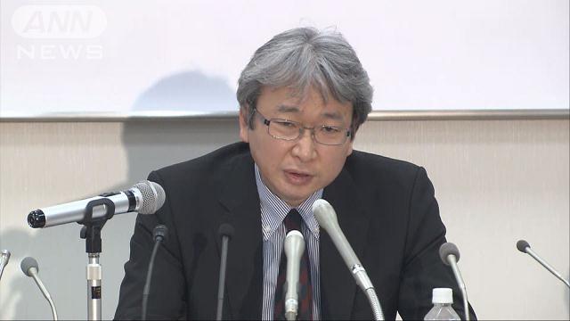 高木京１年失格処分 自己申告で処分軽減 巨人は契約解除