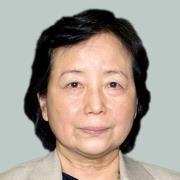 国会図書館新館長に羽入氏が内定 初の女性館長