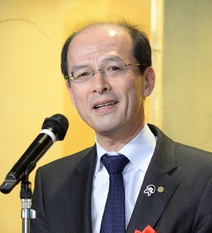 GPIF次期理事長、農中出身の高橋氏で決着 迷走1年