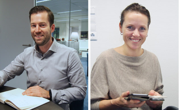 「同一賃金」、年内に指針…政府の有識者検討会