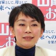民進党政調会長に山尾志桜里氏を起用へ