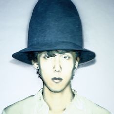 RADWIMPS野田ソロプロジェクト・illion再始動、フジロック＆東阪ライブ決定