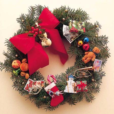 山下達郎「クリスマス・イブ」ギネス認定に喜び「音楽続けて良かった」