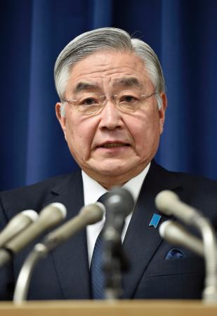 「裁判官聞く耳持たず」「日々、懺悔」 死刑執行の２人