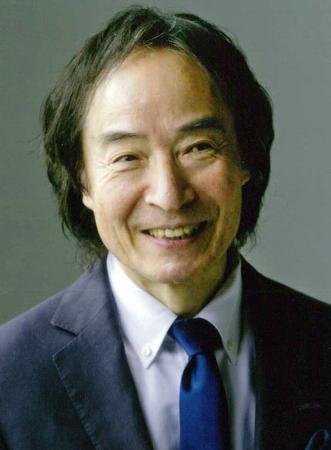 坂東玉三郎さんら９人受賞 １５年度日本芸術院賞