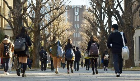 新共通テスト、１８年度試行