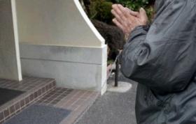 「家族の苦しみは続く」 保険金殺人事件の遺族、傷痕深く