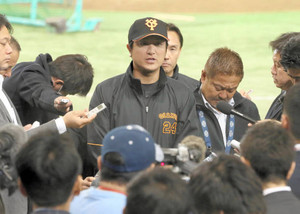 由伸初陣１勝 逆風の中「監督としてこんなにうれしいのかと」