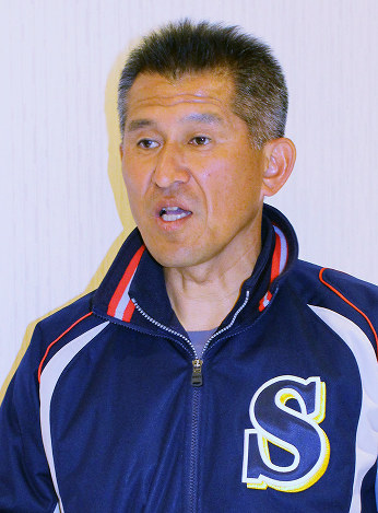 東邦・藤嶋、敗戦にも涙こらえ「ここで泣いたら…」