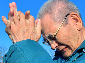 同僚の死・後遺症…北海道新幹線「ようやく夢かなった」