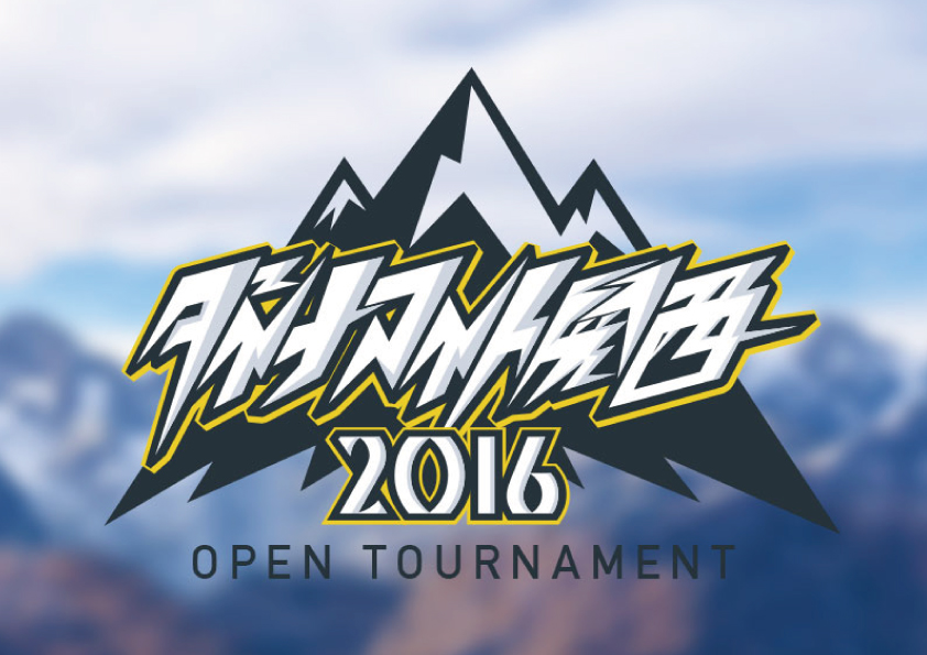 OWARAI FAVCLIP|お笑いファブクリップ - お笑いニュースを毎日配信!