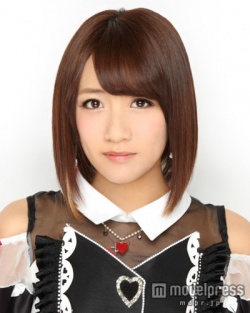 AKB48高橋みなみ、卒業コンサートスピーチ全文「それが私の恩返し」