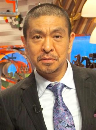 乙武氏不倫旅行に同行友人が証言「彼は特別だから目をつぶろうよ、というのがあった」