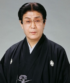 歌舞伎俳優の中村歌江さん死去