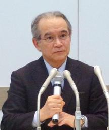 群馬大病院、43人患者の術後死亡報告せず 外科学会調査