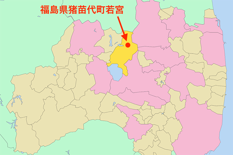 衝突事故で1人死亡=3歳孫ら2人重体―福島